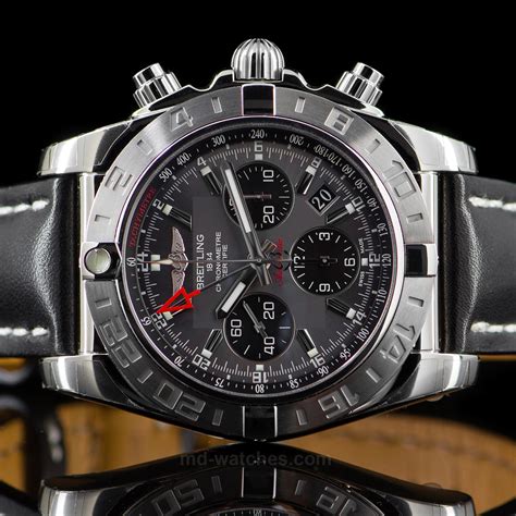 Breitling Watches .